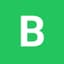 BypassAny