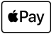 Apple Pay